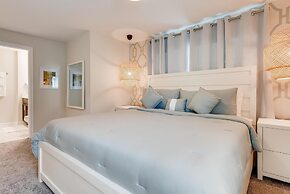 412 OC - 5BR Home Bliss: Private Pool - Sleeps 12