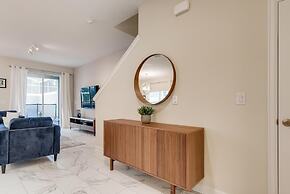 412 OC - 5BR Home Bliss: Private Pool - Sleeps 12