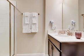 412 OC - 5BR Home Bliss: Private Pool - Sleeps 12