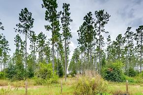 412 OC - 5BR Home Bliss: Private Pool - Sleeps 12