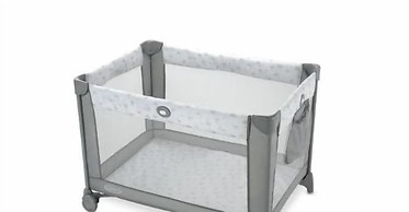 8908 CC - 6BR Luxury Home: Private Pool