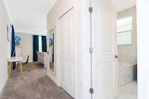 664 WS 5BR Single-family Luxury: Private Pool