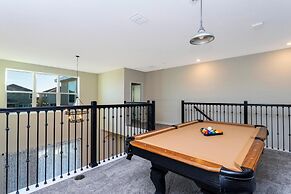 664 WS 5BR Single-family Luxury: Private Pool