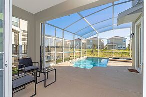 664 WS 5BR Single-family Luxury: Private Pool