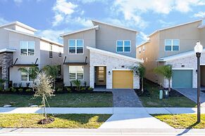 664 WS 5BR Single-family Luxury: Private Pool