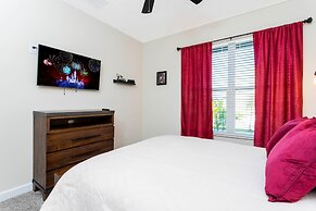 664 WS 5BR Single-family Luxury: Private Pool