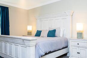 664 WS 5BR Single-family Luxury: Private Pool