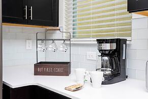 664 WS 5BR Single-family Luxury: Private Pool