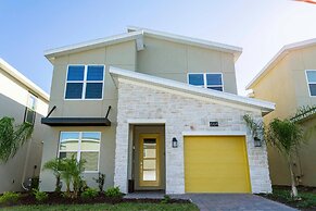 664 WS 5BR Single-family Luxury: Private Pool