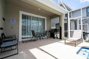 664 WS 5BR Single-family Luxury: Private Pool