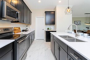 664 WS 5BR Single-family Luxury: Private Pool