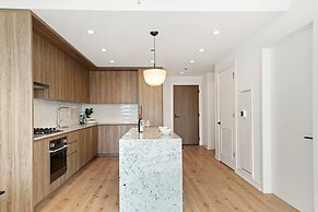 Level Chicago - River North