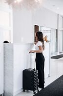 Level Chicago - River North