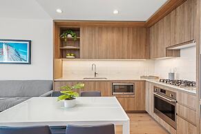 Level Chicago - River North