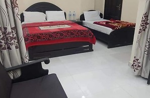 Grace Hotel Bahrain