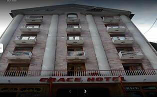 Grace Hotel Bahrain