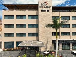 Sol de Cabo Hotel