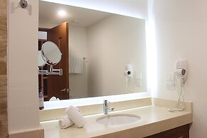Sol de Cabo Hotel