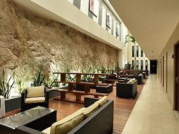 Sol de Cabo Hotel