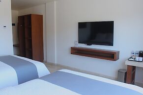 Sol de Cabo Hotel