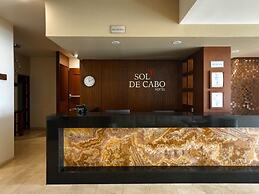 Sol de Cabo Hotel