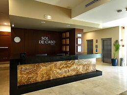 Sol de Cabo Hotel