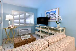 Kona Kai Resort and Gallery - Adults Only