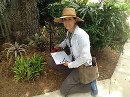 Kona Kai Resort and Gallery - Adults Only