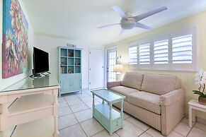 Kona Kai Resort and Gallery - Adults Only