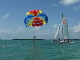 Kona Kai Resort and Gallery - Adults Only