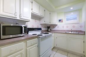 Kona Kai Resort and Gallery - Adults Only