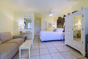 Kona Kai Resort and Gallery - Adults Only