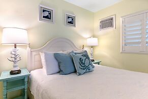 Kona Kai Resort and Gallery - Adults Only