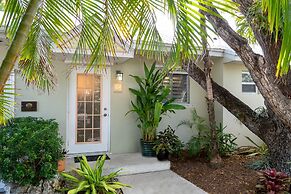 Kona Kai Resort and Gallery - Adults Only