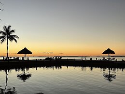 Kona Kai Resort and Gallery - Adults Only