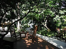 Kona Kai Resort and Gallery - Adults Only