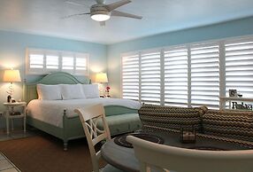 Kona Kai Resort and Gallery - Adults Only