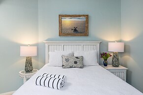 Kona Kai Resort and Gallery - Adults Only