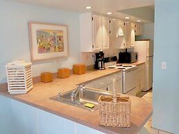 Kona Kai Resort and Gallery - Adults Only