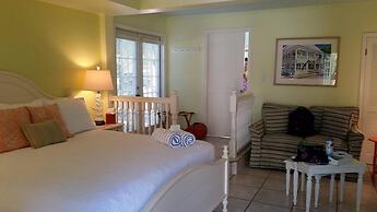 Kona Kai Resort and Gallery - Adults Only