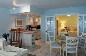 Kona Kai Resort and Gallery - Adults Only