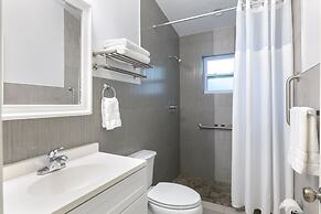 Kona Kai Resort and Gallery - Adults Only