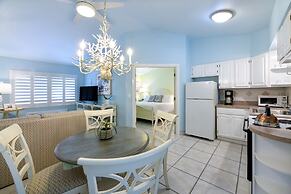 Kona Kai Resort and Gallery - Adults Only