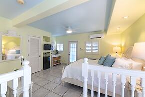 Kona Kai Resort and Gallery - Adults Only