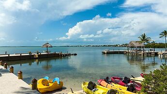 Kona Kai Resort and Gallery - Adults Only