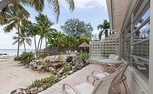 Kona Kai Resort and Gallery - Adults Only