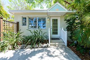 Kona Kai Resort and Gallery - Adults Only