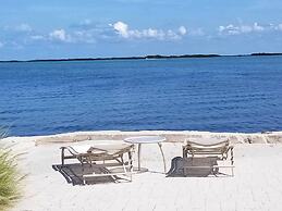 Kona Kai Resort and Gallery - Adults Only