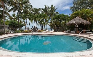 Kona Kai Resort and Gallery - Adults Only