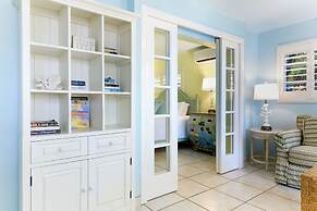 Kona Kai Resort and Gallery - Adults Only